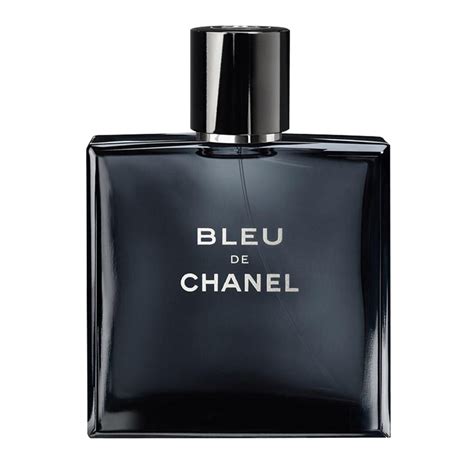 chanel mens perfume sale|bleu de chanel 100ml price.